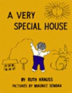 A Very Special House