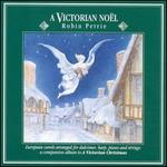 A Victorian Noel