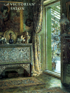 A Victorian Salon: Paintings from the Russell-Cotes Art Gallery
