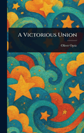 A Victorious Union