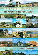 A View from the West: The Neolithic of the Irish Sea Zone