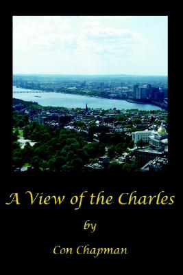 A View of the Charles - Chapman, Con