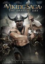 A Viking Saga: The Darkest Day
