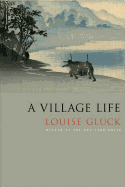 A Village Life: Poems