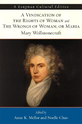 A vindication of the rights of women essay
