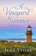A Vineyard Summer