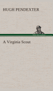 A Virginia Scout