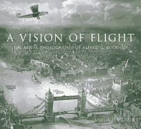 A Vision of Flight