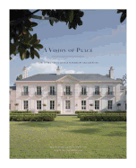 A Vision of Place: The Work of Curtis & Windham Architects