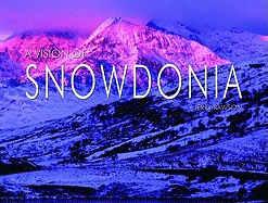 A Vision of Snowdonia