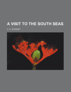 A Visit to the South Seas