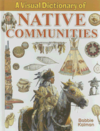 A Visual Dictionary of Native Communities