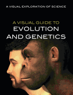 A Visual Guide to Evolution and Genetics