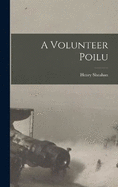 A Volunteer Poilu