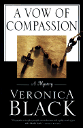 A Vow of Compassion: A Sister Joan Mystery