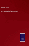 A Voyage up the River Amazon