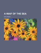 A Waif of the Sea