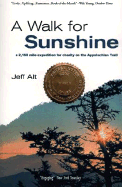 A Walk for Sunshine - Alt, Jeff