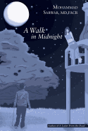 A Walk in Midnight