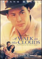 A Walk in the Clouds - Alfonso Arau