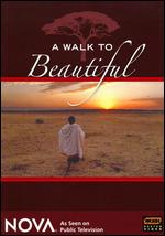 A Walk to Beautiful - Amy Bucher; Mary Olive Smith