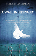 A Wall in Jerusalem: Hope, Healing, and the Struggle for Justice in Israel and Palestine