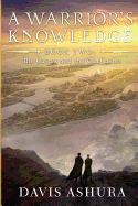 A Warrior's Knowledge: Book 2: The Castes and the Outcastes