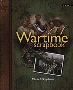 A Wartime Scrapbook