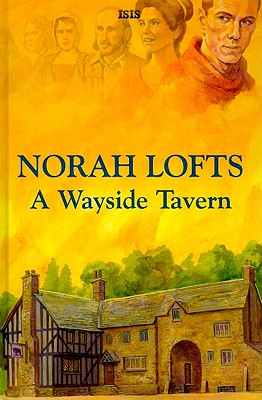 a wayside tavern norah lofts