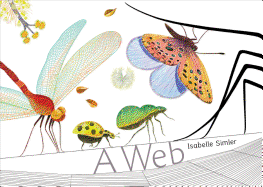 A Web