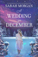 A Wedding in December: A Christmas Romance