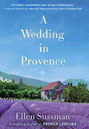 A Wedding in Provence