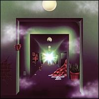 A  Weird Exits - Thee Oh Sees