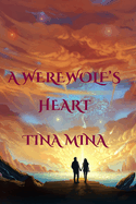 A Werewolf's Heart