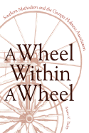 A Wheel Within a Wheel