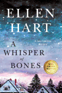 A Whisper of Bones: A Jane Lawless Mystery