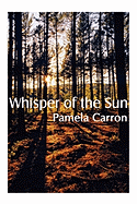 A Whisper of the Sun