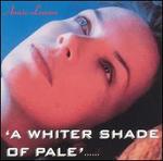 A Whiter Shade of Pale EP