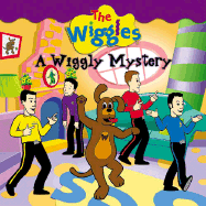 A Wiggly Mystery