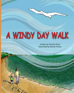 A Windy Day Walk