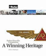 A Winning Heritage: Parker Hannifin Corporation