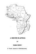 A Winter in Africa