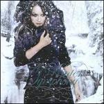 A Winter Symphony [Deluxe Edition]