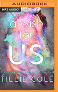 A Wish for Us