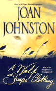 A Wolf in Sheep's Clothing - Johnston, Joan