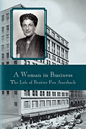 A Woman in Business