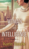 A Woman of Intelligence