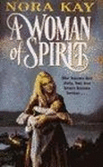 A Woman of Spirit