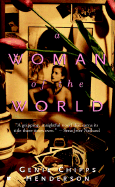 A Woman of the World - Henderson, Genie Chipps