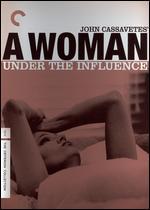 A Woman Under the Influence [Special Edition] [Criterion Collection]